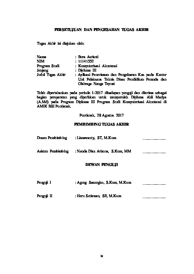 File unduhan