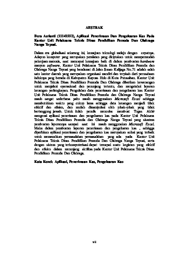 File unduhan