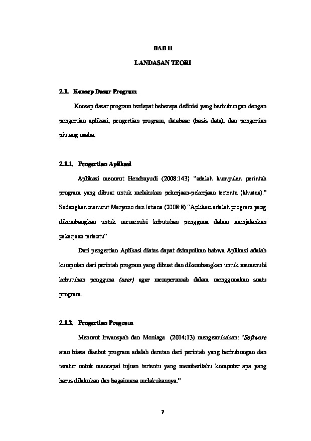 File unduhan