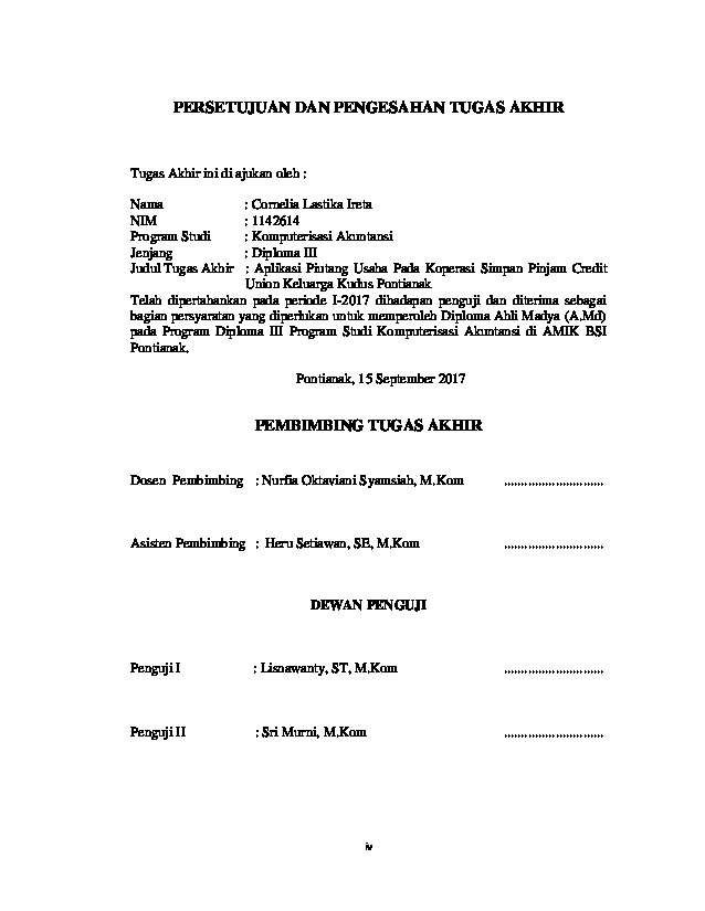 File unduhan