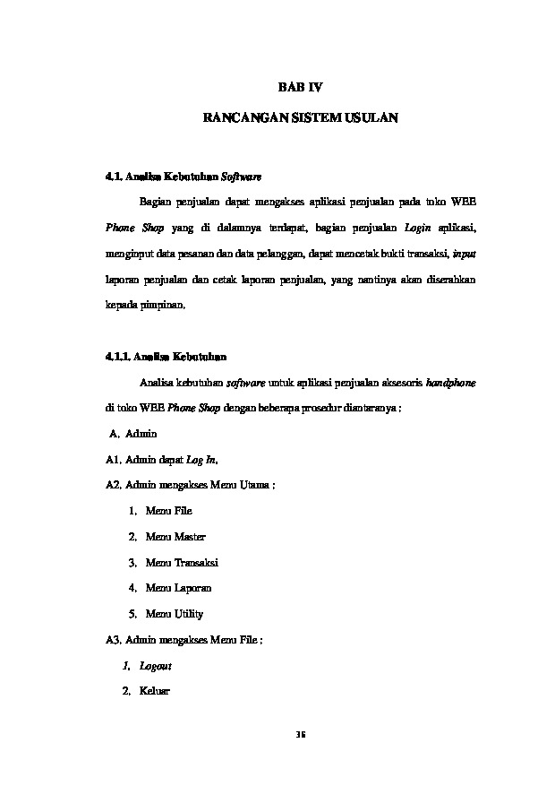 File unduhan