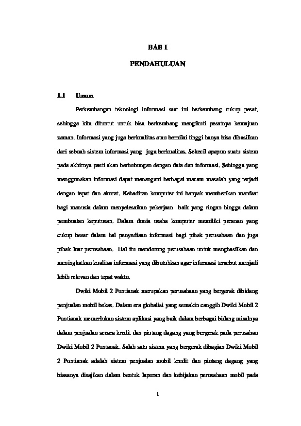 File unduhan