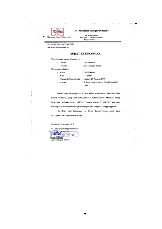 File unduhan