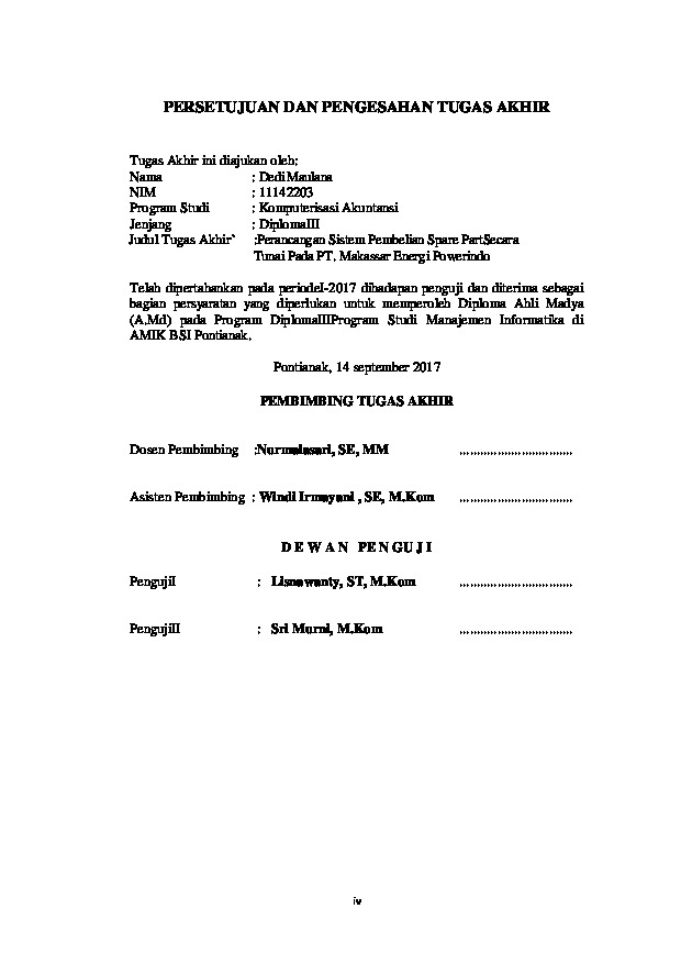 File unduhan