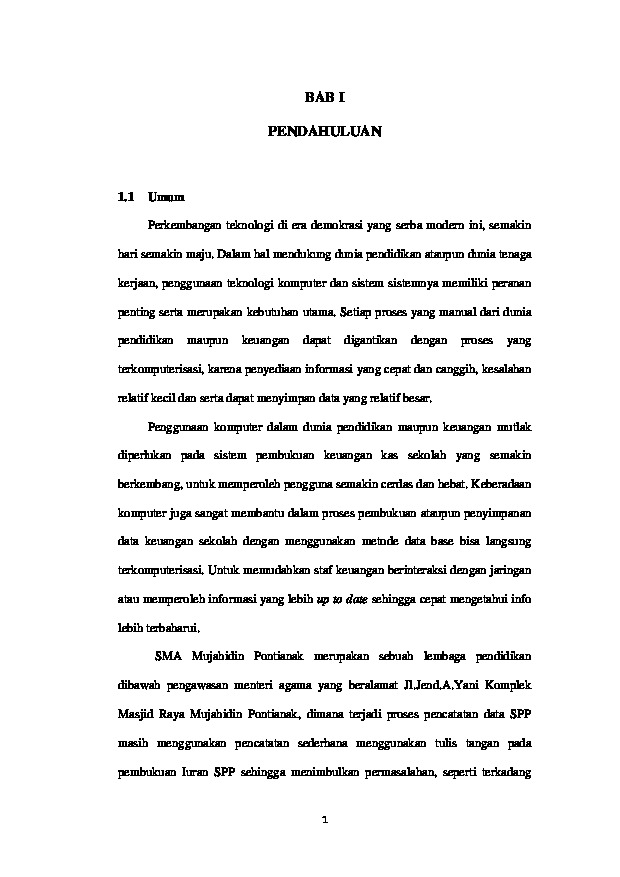 File unduhan