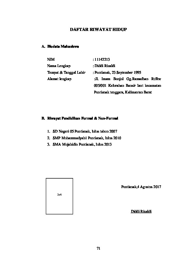 File unduhan