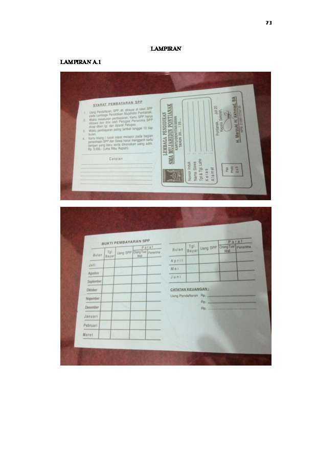 File unduhan