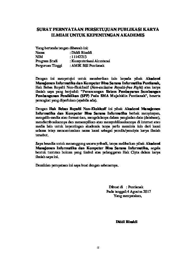 File unduhan