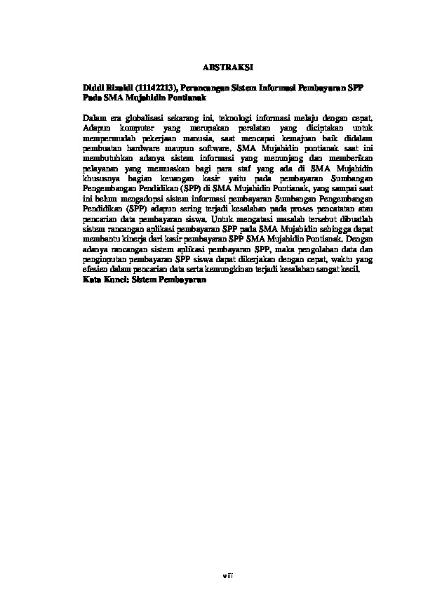 File unduhan