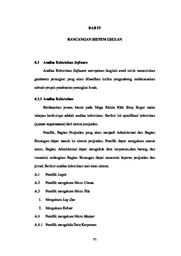 File unduhan