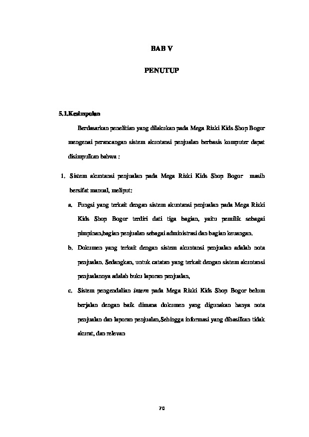 File unduhan