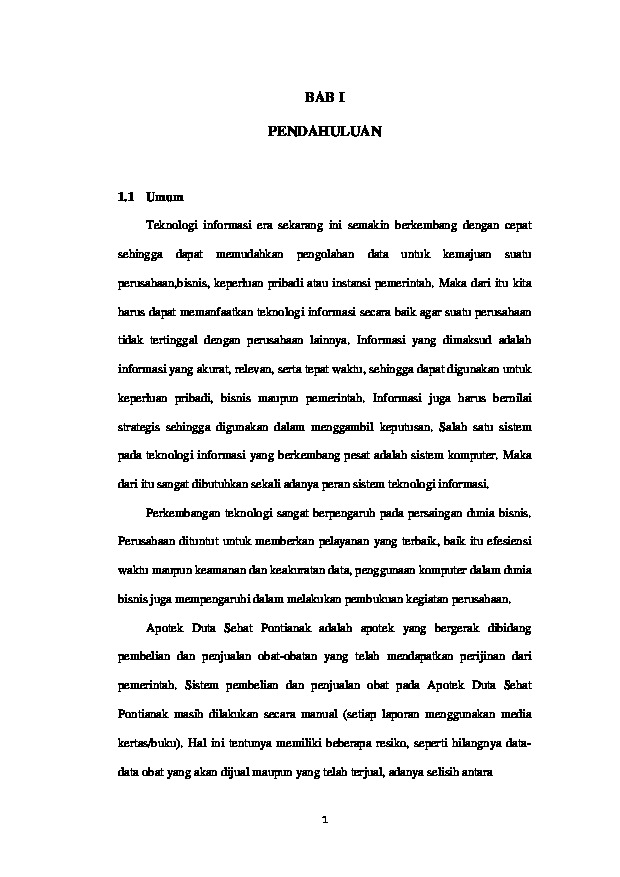 File unduhan