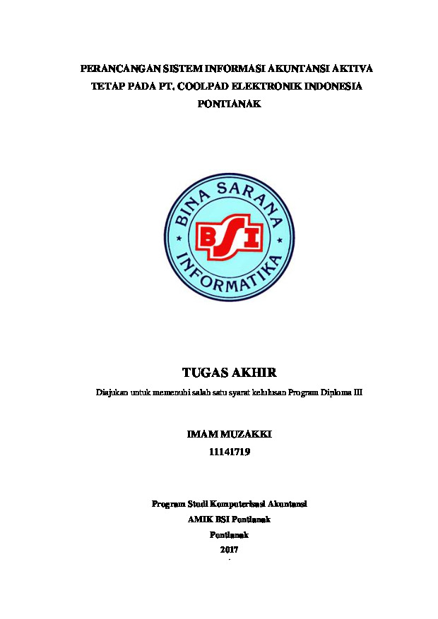 File unduhan