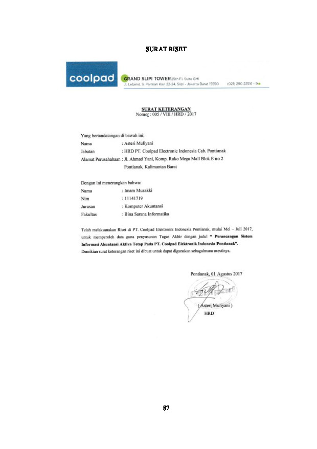 File unduhan
