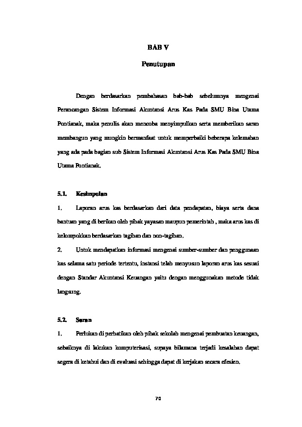 File unduhan