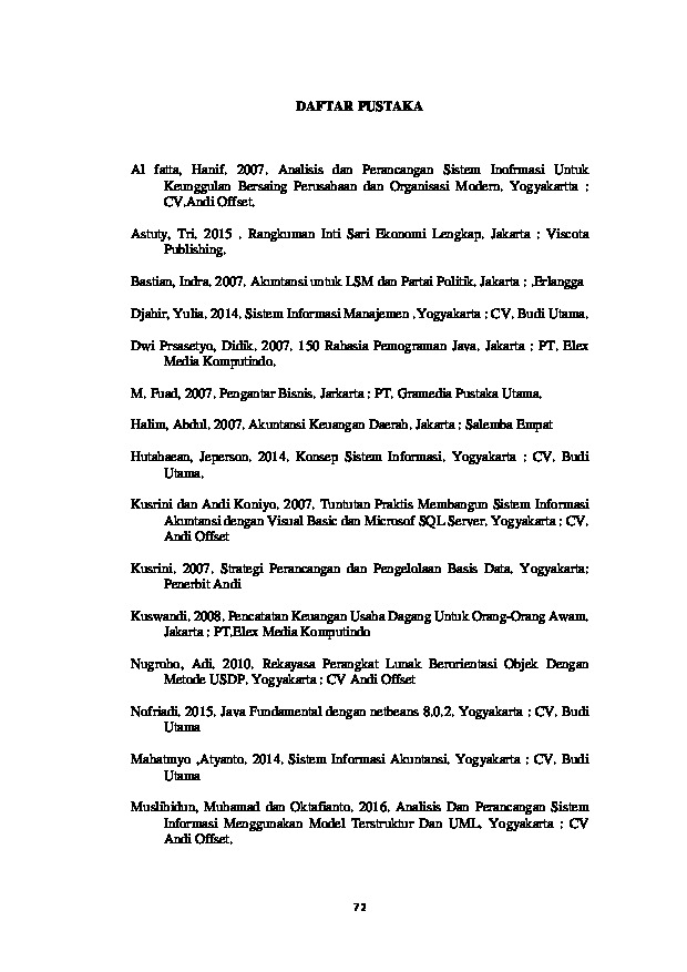 File unduhan