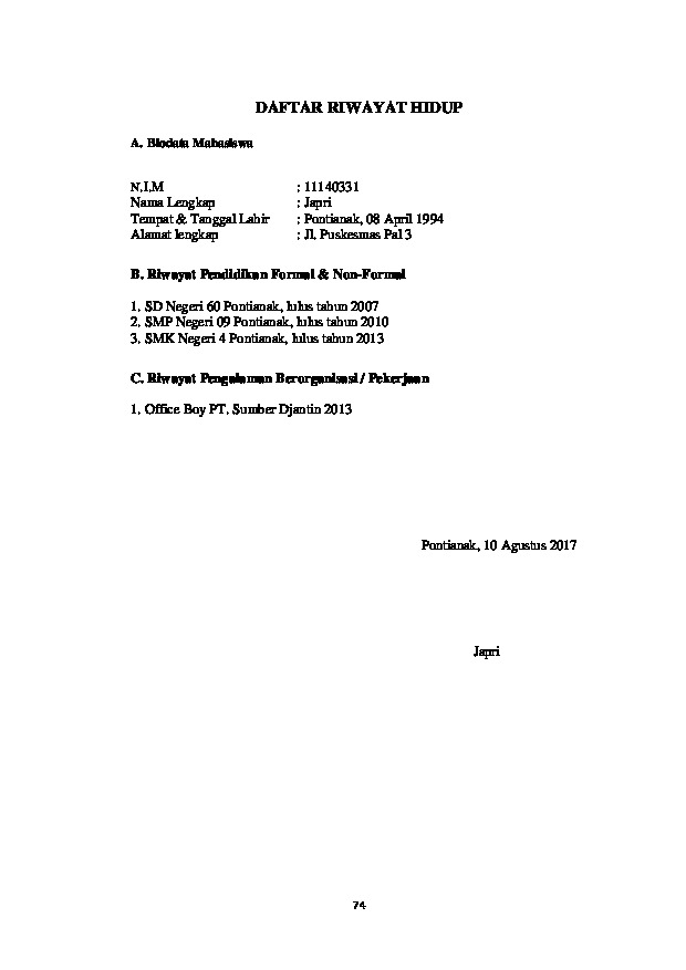 File unduhan