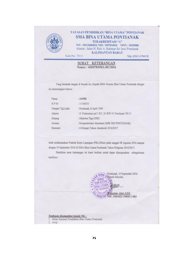 File unduhan