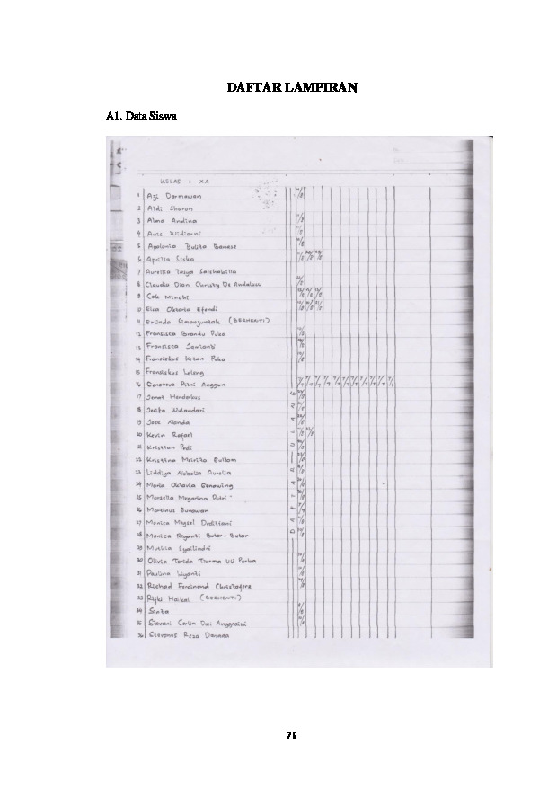 File unduhan