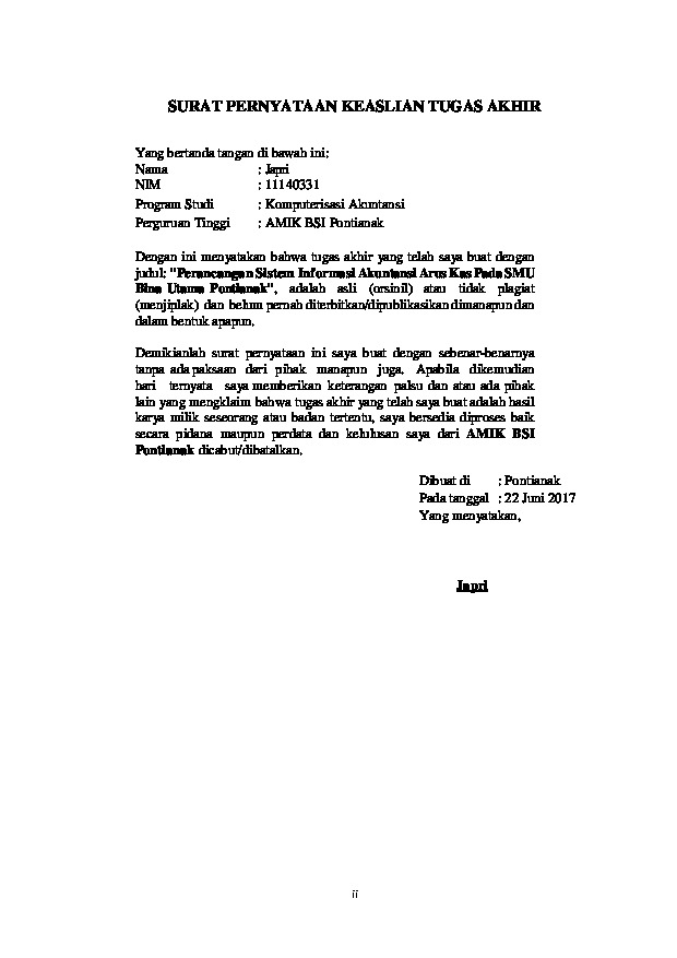 File unduhan