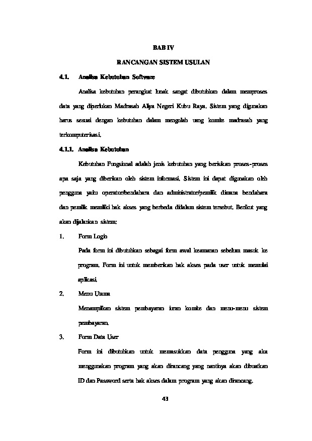 File unduhan