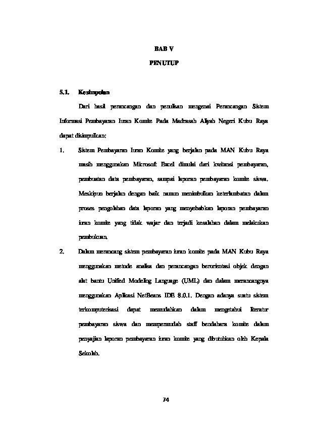 File unduhan