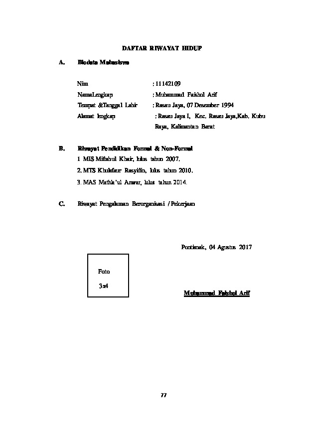 File unduhan