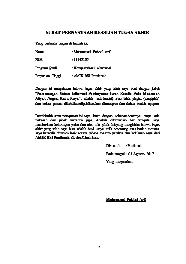 File unduhan