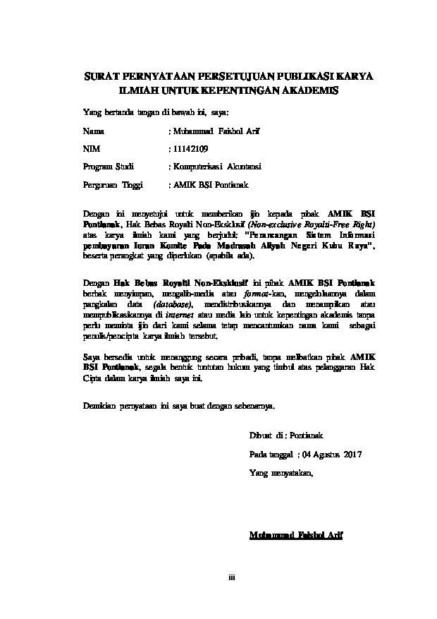 File unduhan
