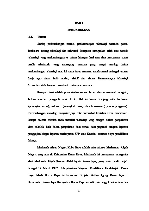 File unduhan