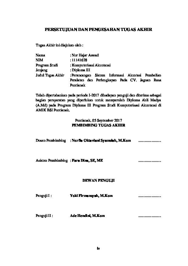 File unduhan