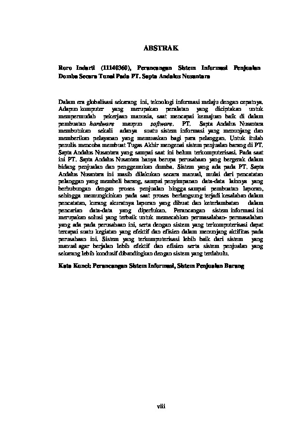 File unduhan
