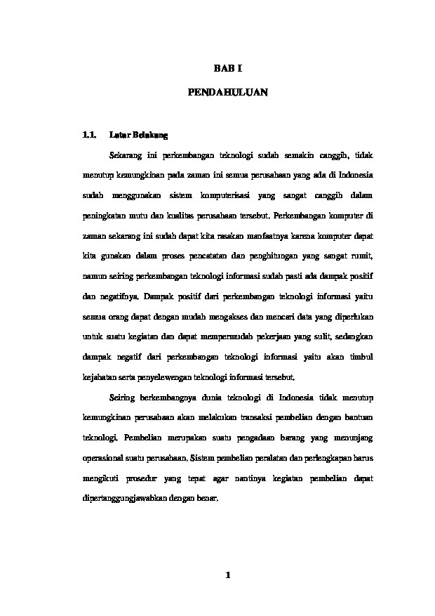 File unduhan