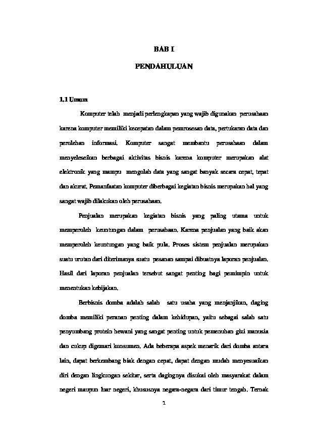 File unduhan