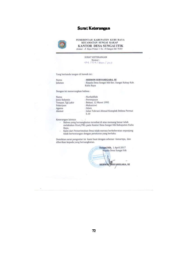 File unduhan