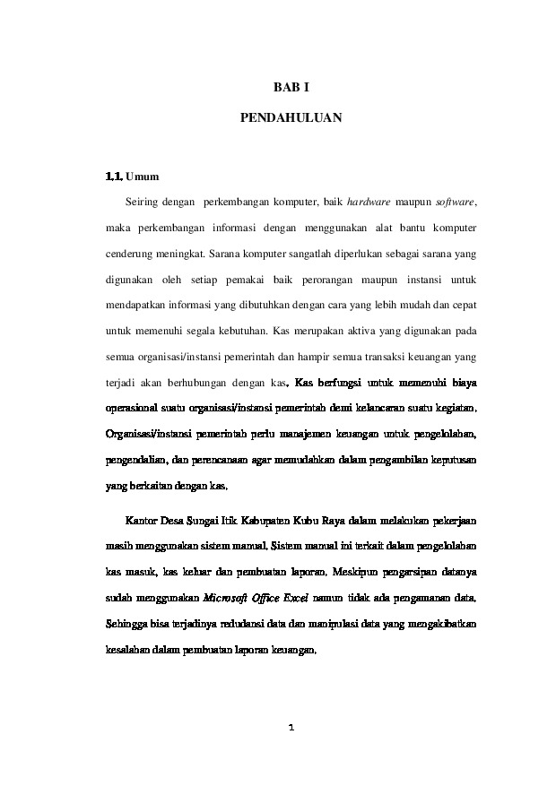 File unduhan