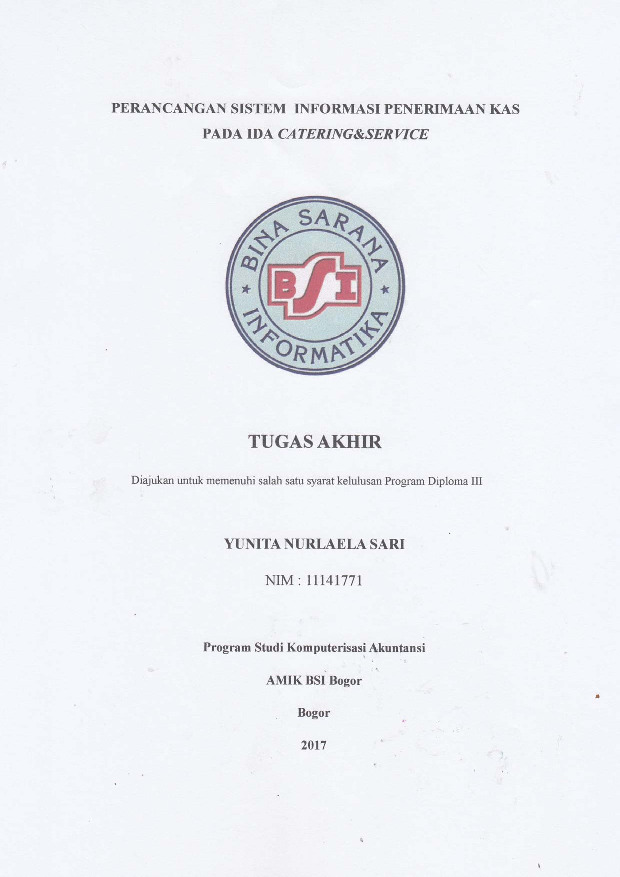 File unduhan