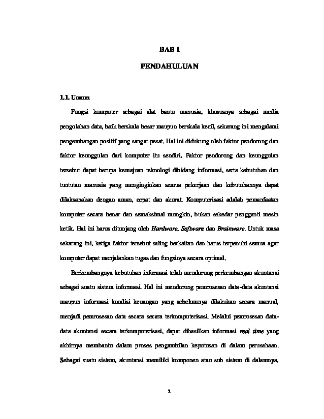 File unduhan