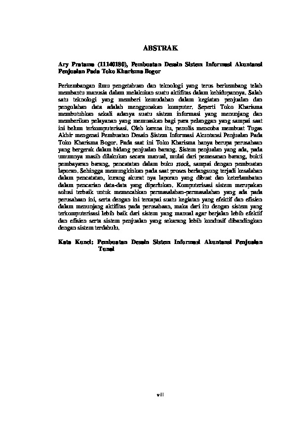 File unduhan