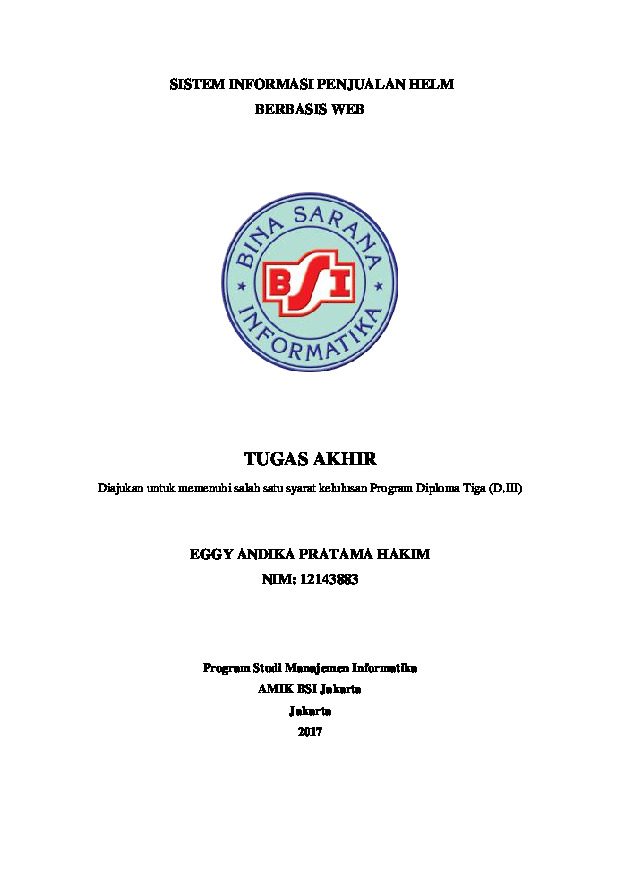 File unduhan