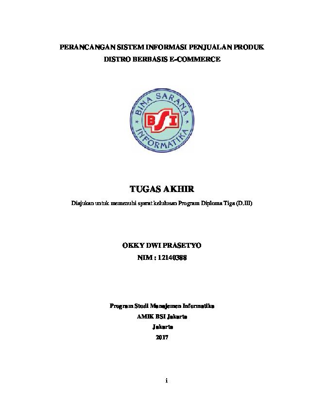 File unduhan