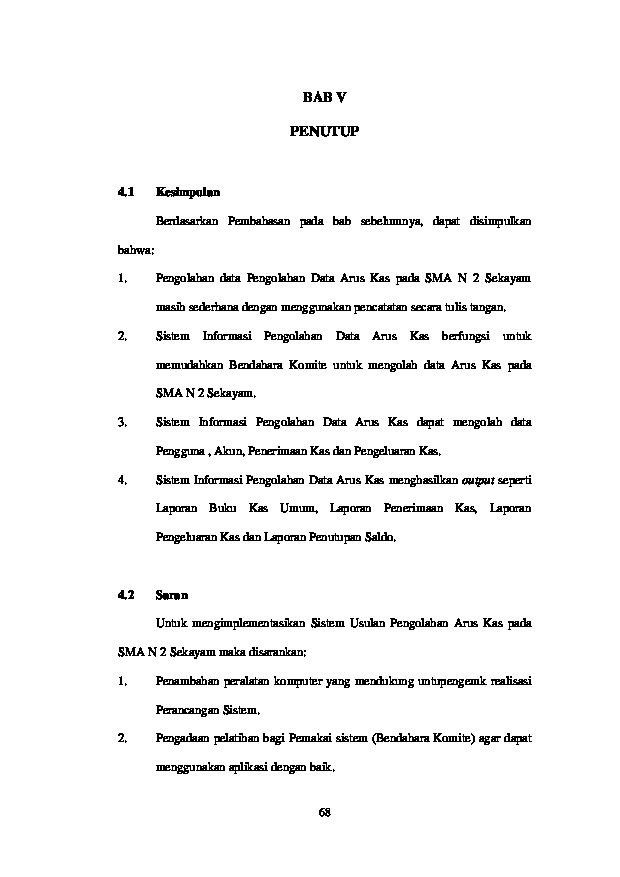 File unduhan
