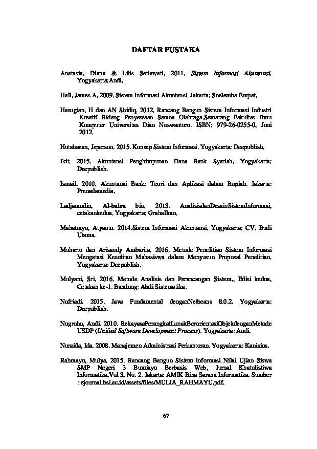 File unduhan