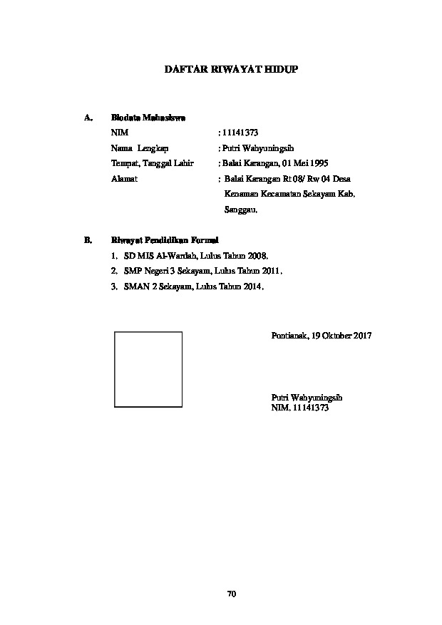 File unduhan