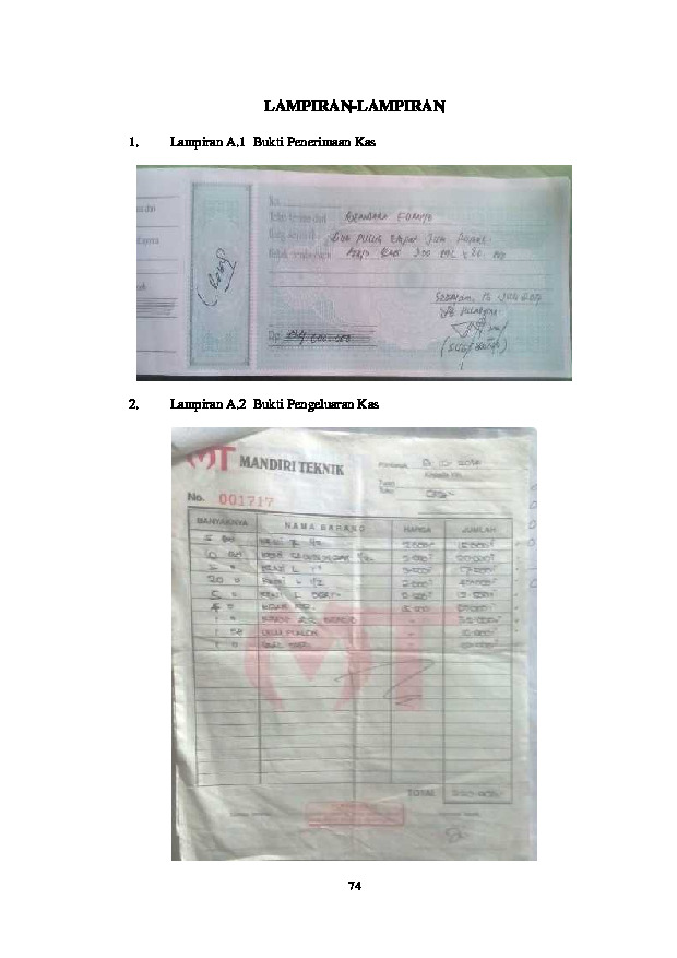 File unduhan