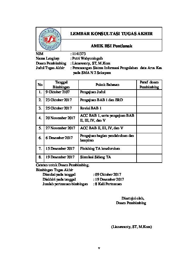File unduhan