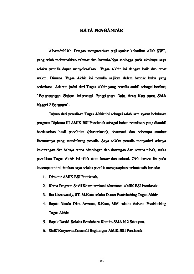 File unduhan