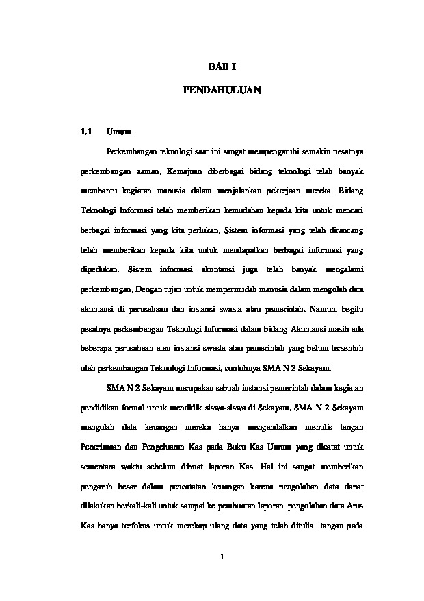 File unduhan