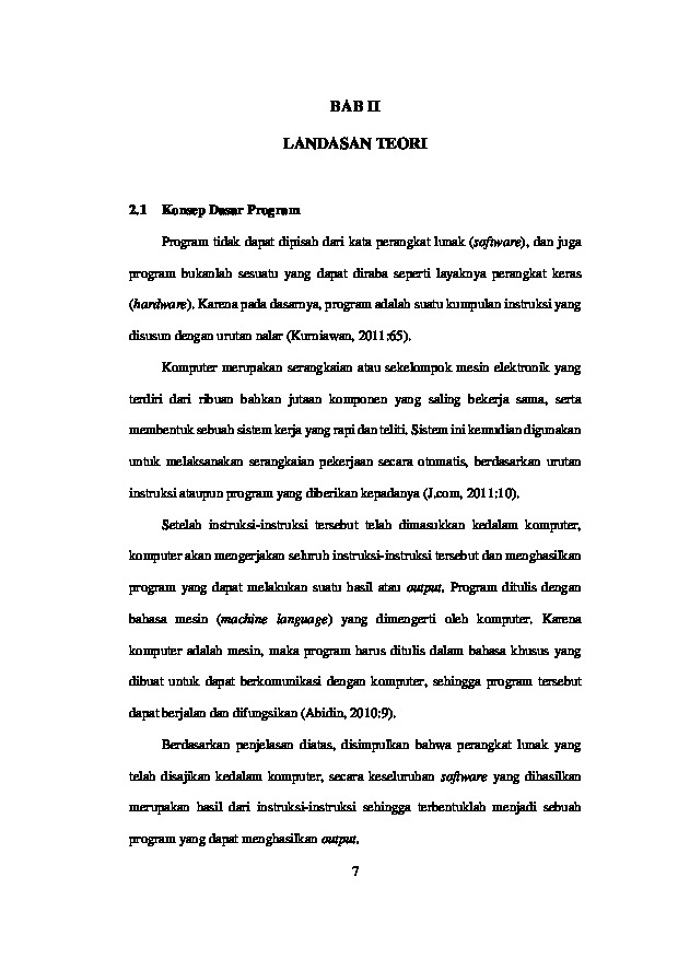 File unduhan