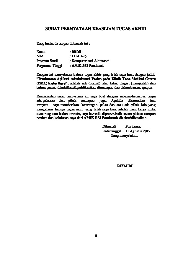 File unduhan